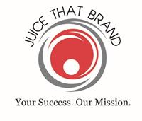 Juice That Brand Promotions Juice That Brand Promotions