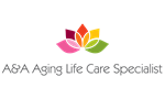 A & A Aging Lifecare Specialists A & A Aging Lifecare Specialists
