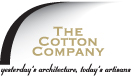 The Cotton Company