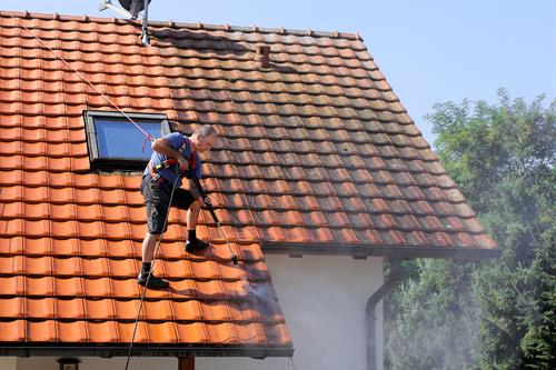 Gallery Image Roof_cleaning_image.jpg