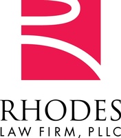 Rhodes Law Firm, PLLC