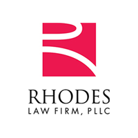 Rhodes Law Firm, PLLC