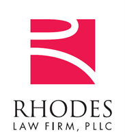 Rhodes Law Firm, PLLC