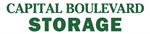 Capital Boulevard Storage Capital Boulevard Storage