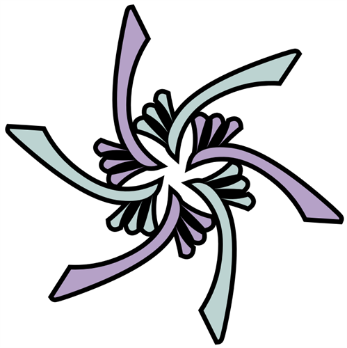 Gallery Image GFD_Logo.PNG