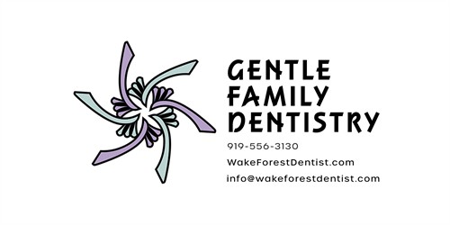 Gallery Image Logo_1.jpg