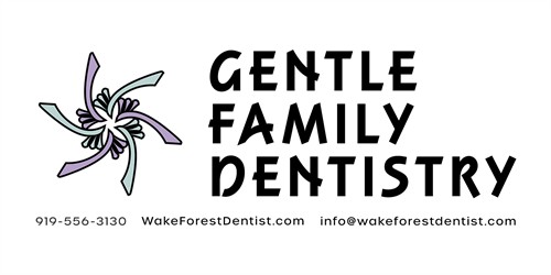 Gallery Image Logo_2.jpg