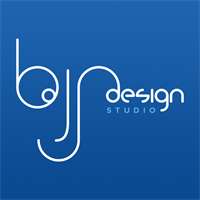 BJS Design Studio BJS Design Studio