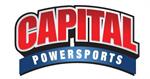 Capital Powersports Capital Powersports