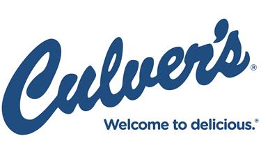 Culver's of Wake Forest