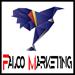 Falco Marketing - Advertising & Search Optmization