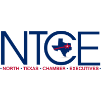 NTCE Member Luncheon - October 2022