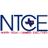 NTCE Board of Directors Meeting