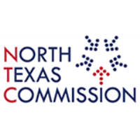 Lunch and Learn: Issues Facing the North Texas Region