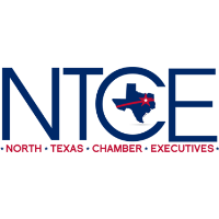 Lunch and Learn-Leverage Your Chamber Social Media