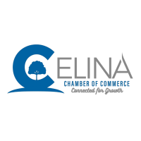 Celina Chamber of Commerce