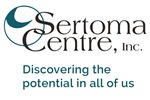 Sertoma Centre, Inc.