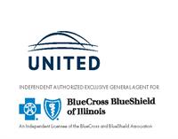United Insurance Services, Ltd