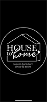 House to Home House to Home