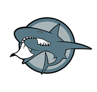 Shark Shredding & Document Management Services, Inc.