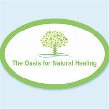The Oasis for Natural Healing
