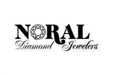 Noral Jewelers