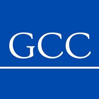 Greater Chicago Consulting, Inc