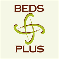 BEDS Plus Care