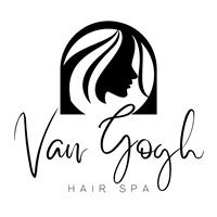 Van Gogh Hair Spa