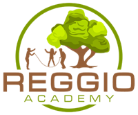 Reggio Academy