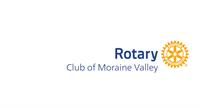 ROTARY CLUB OF MORAINE VALLEY FOUNDATION INC