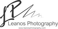 Leanos Photography, Inc.