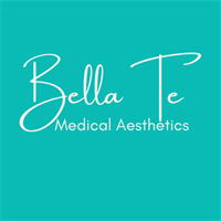 Bella Te Medical Aesthetics 