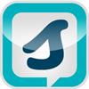 Stacy Schuble, Digital Marketing Consultant Stacy Schuble, Digital Marketing Consultant