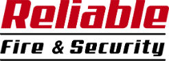 Reliable Fire & Security