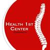 Health 1st Center