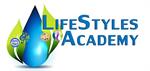 LifeStyles Academy LifeStyles Academy
