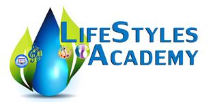 LifeStyles Academy LifeStyles Academy