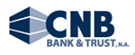 CNB Bank & Trust, N.A.