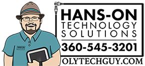 Hans-On Technology Solutions Hans-On Technology Solutions