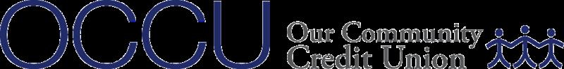 Our Community Credit Union Our Community Credit Union