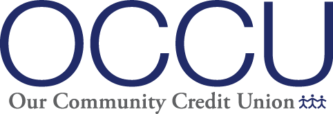 Our Community Credit Union Our Community Credit Union