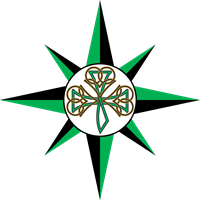 HOOPER FINANCIAL SERVICES HOOPER FINANCIAL SERVICES