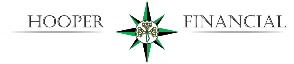 HOOPER FINANCIAL SERVICES HOOPER FINANCIAL SERVICES