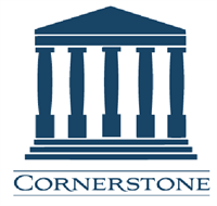 Cornerstone Benefits Consulting Group, Inc Cornerstone Benefits Consulting Group, Inc