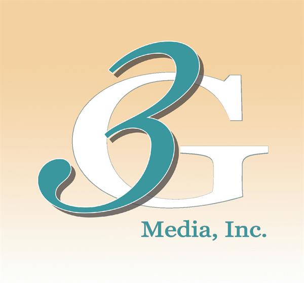 Three Girls Media, Inc. Three Girls Media, Inc.