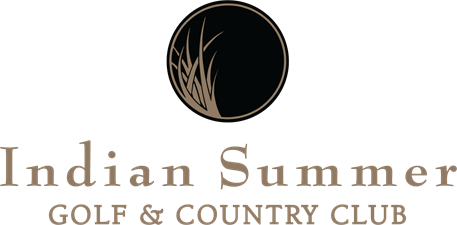 Indian Summer Golf & Country Club Indian Summer Golf & Country Club