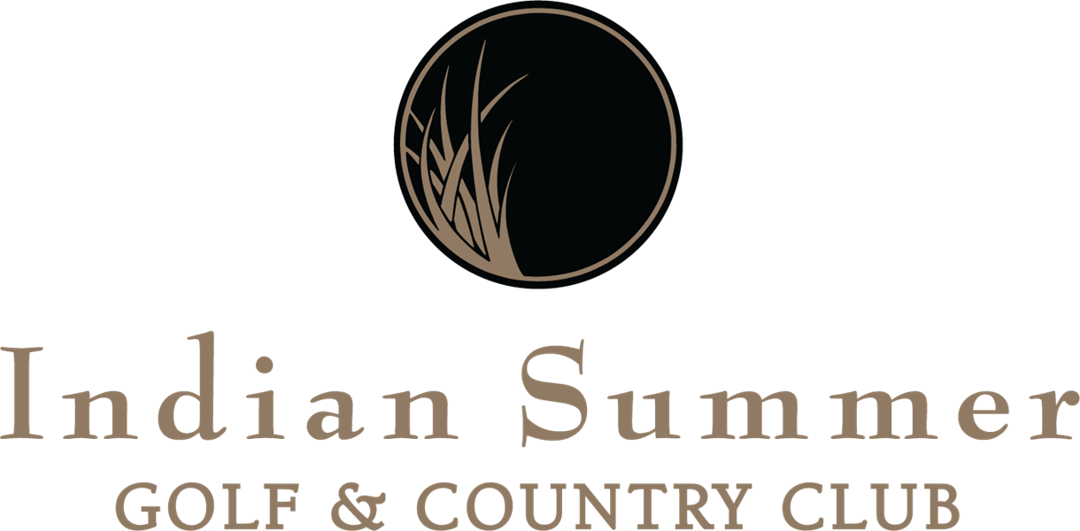 Indian Summer Golf & Country Club Indian Summer Golf & Country Club