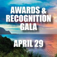 Chamber Gala 2016 - Luau 04/29/2016