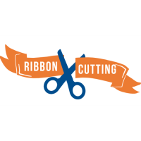 Ribbon Cutting - Fountain Hills Medical Center